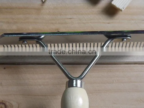 Cat and Dog Brush Factory Dog Pet Cat Rake Comb photo-3