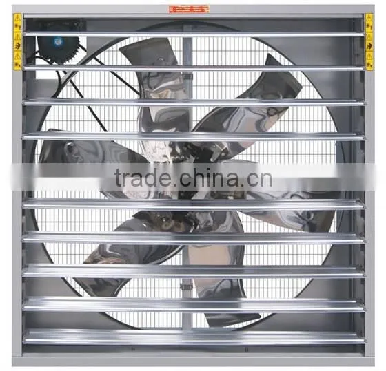 Roofing Ventilation Fan