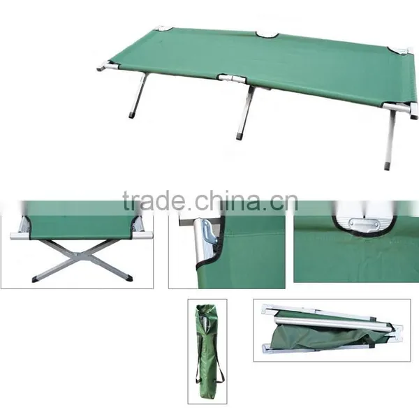 FOLDABLE CHAIR