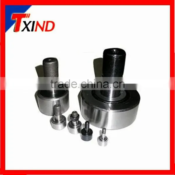 Factory Supply Top Quality Bearing LFR5302KDD R5302KDD LFR5302NPP R5302NPP LFR5204-16KDD R5204-16KDD photo-2