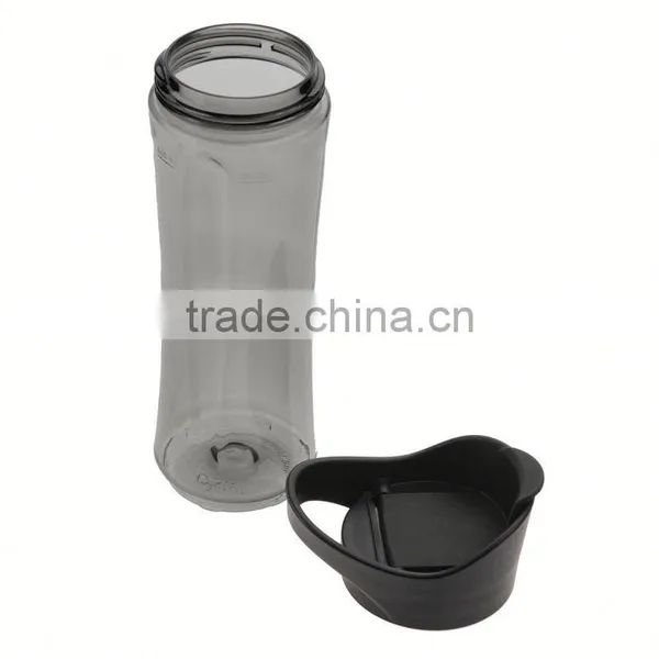 Best Quality Attractive Mini Hand Blender photo-2