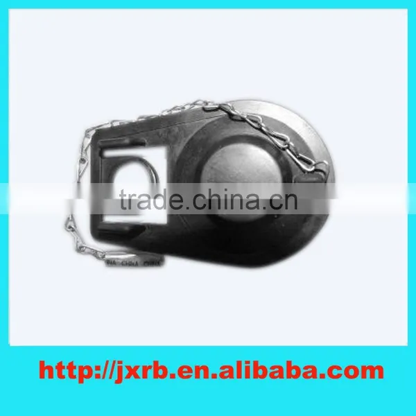 2016 Hottest Sales Universal Toliet Flapper photo-2
