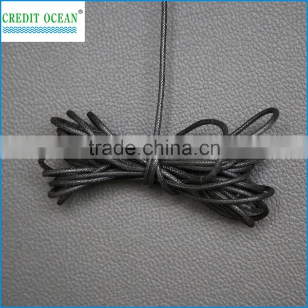 High Speed Braiding Machine With GOOD PRICE photo-5