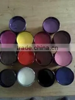 UV GEL Builder for DIY Polish Nail Art Tips Manicure photo-2