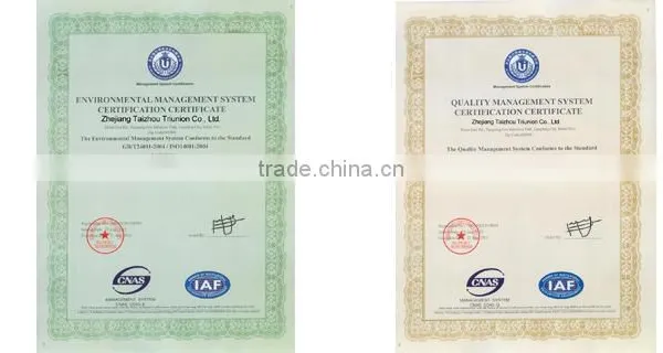 Anti-corrosion and Epoxy Powder Coating for Steel Pipe Antiseptic Epoxy Powder Coating SP-12 photo-5