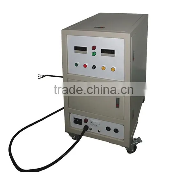Provide High Functionality Neodymium Magnet Magnetizer Demagnetizer Machine photo-2
