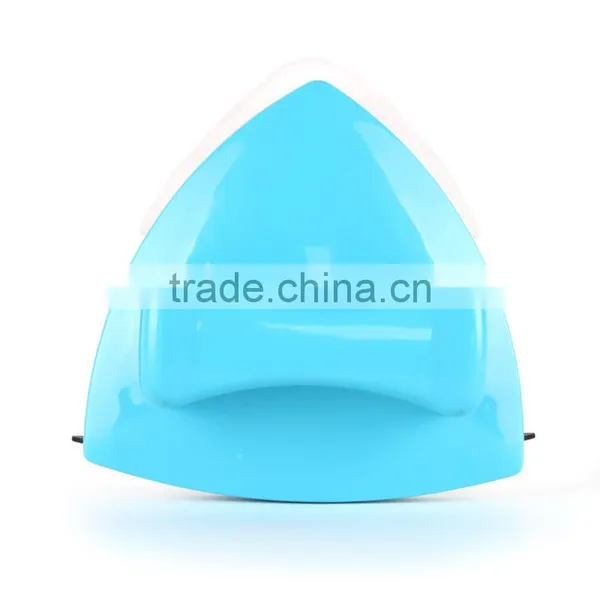 Window Cleaning Service Cleaner Wipe Single Layer Glass Wiper photo-2