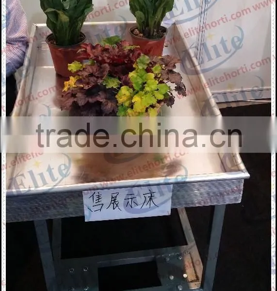 New Agricultural, Construction & Horticultural Equipment, Gardening Tools photo-5
