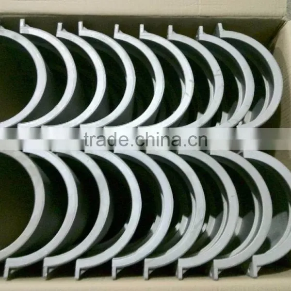 Lindsay Center Pivot Irrigation System,gasket for Lindsay Pivot photo-4