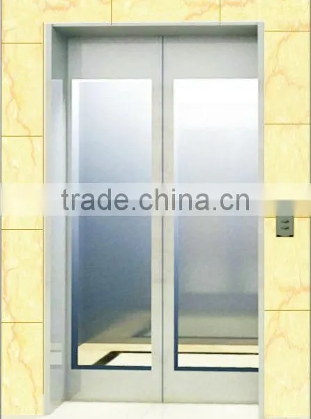 Yuanda Elevator Door photo-3