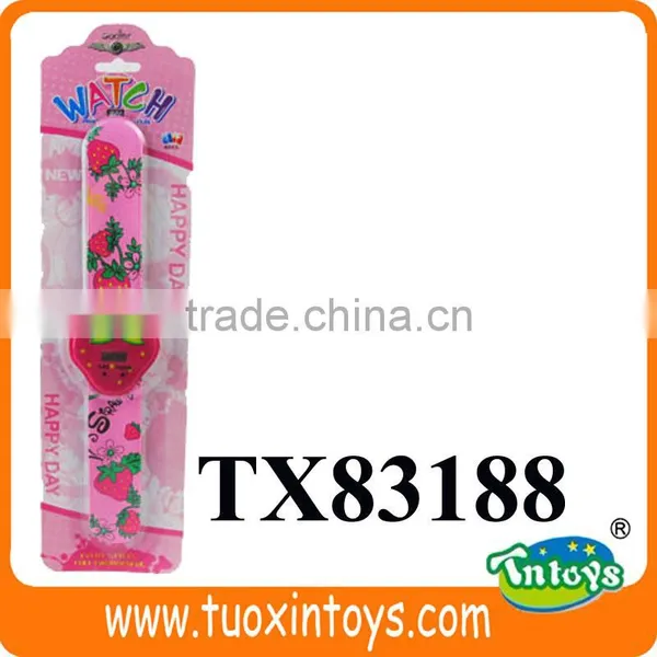Projector Watch, Watch Projector, Projection Watch for Kids photo-4