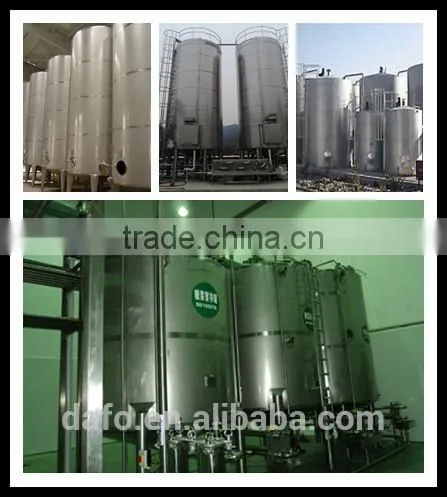2000l Beer Brewery Plant photo-5