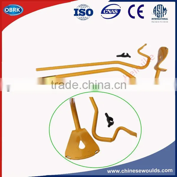 Tyre Repair Tools Big Truck Vacuum Tire Changer Tools photo-3