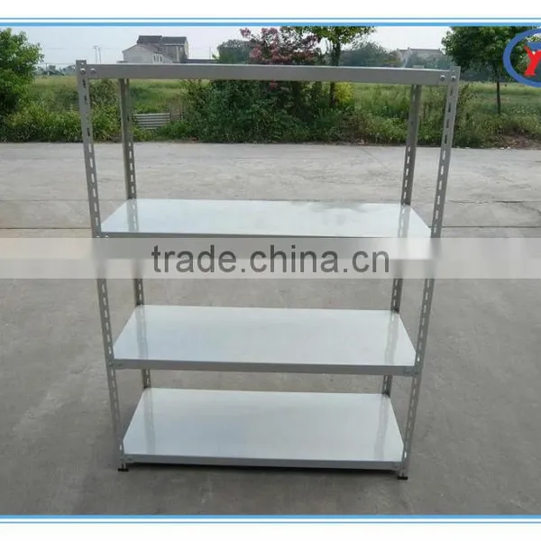 Equal Angle Steel Angle Bar photo-5