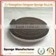 Combined Air Compressor Machine Universal Protective Heat Resistance Seal Foam Strip photo-5