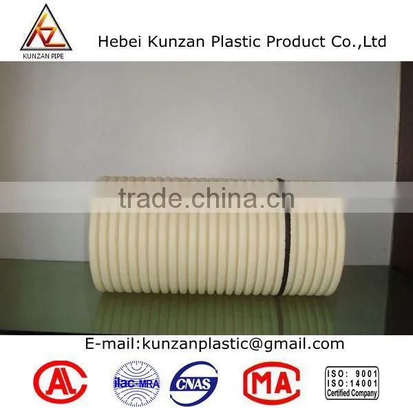 Upvc Pipe Class