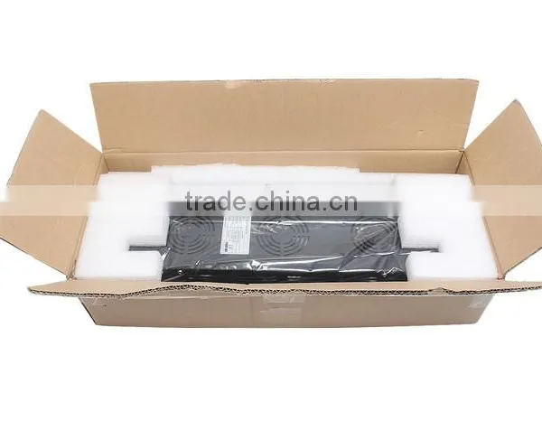 ODM Diy Led Reef Lighting Kits by You Need 150w Led Aquarium Light photo-6