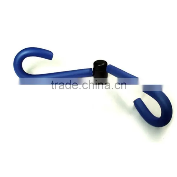 Thigh Toner/ Thigh Master Exerciser Home Gym Sport Toner Thigh Master/leg Exercise photo-2