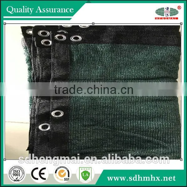 MIDDLE EAST AREAS MOST POPULAR/GREEN HOUSE NET/ SHADE NET/AGRICULTURE SHADE NET/NET photo-2