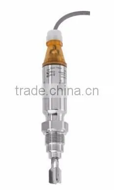 Vibronic Point Level Detection Liquiphant FTL50H photo-3