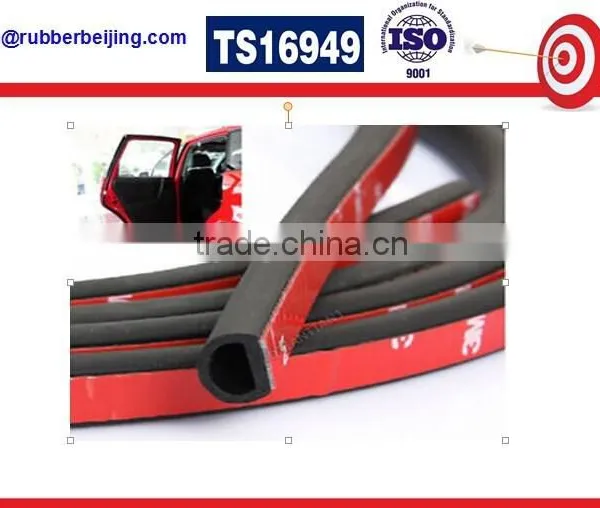 Discount Auto Rubber Parts photo-6