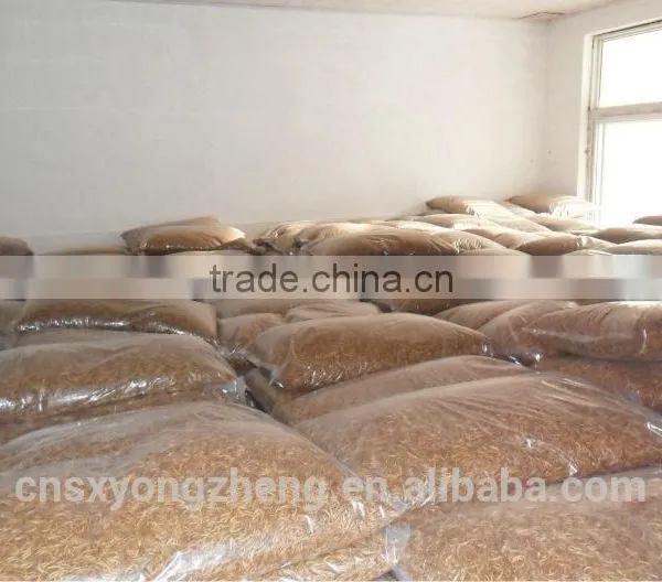 Chicken Farms Chicken Feed Dried Mealworms photo-4