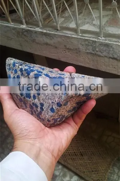 Good After Sales A GRADE K2 JASPER ROUGH FROM PAKISTAN photo-2