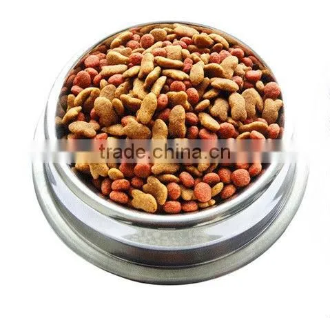 Halal Cat Food Cat Nutrition Diet photo-3