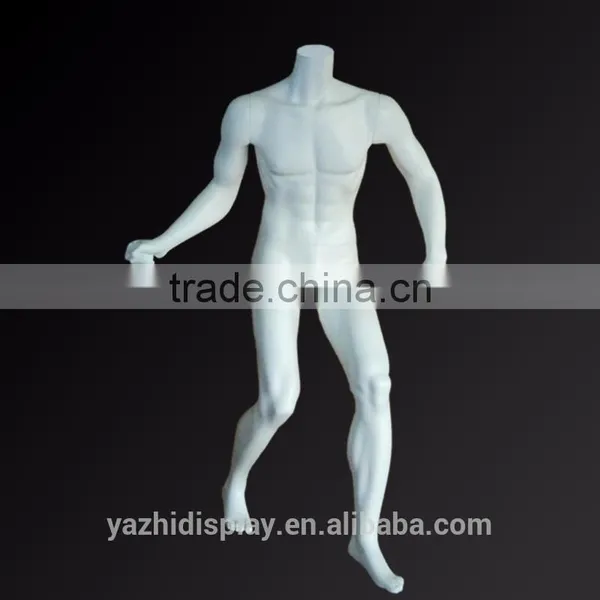 Tennis Sport Female Mannequin,female Sports Wear Display Mannequin photo-3