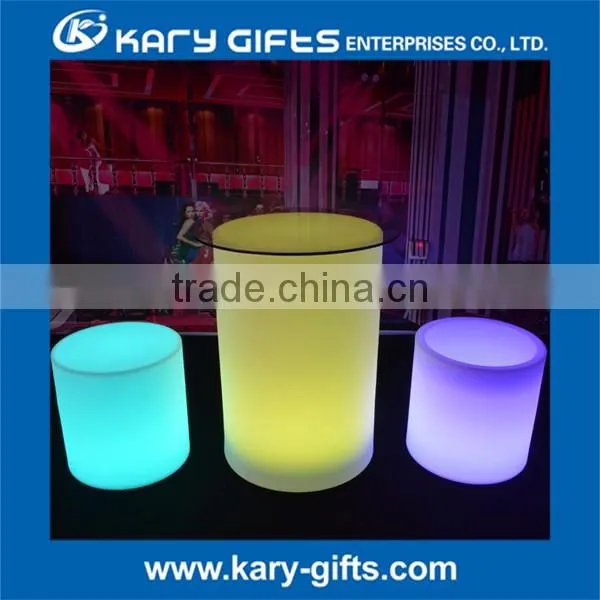 Fireproof 16 Color Changing Christmas Led Pendant Light/table Decorative Lights photo-2