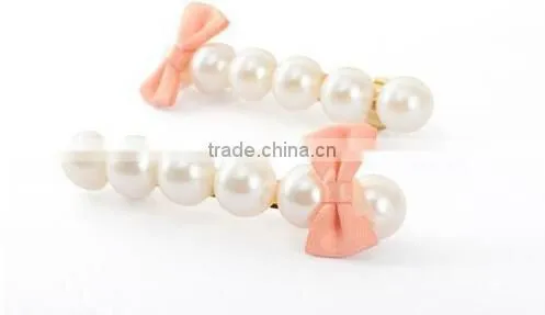 Cheap Beautiful Hair Accessories For Kids photo-3