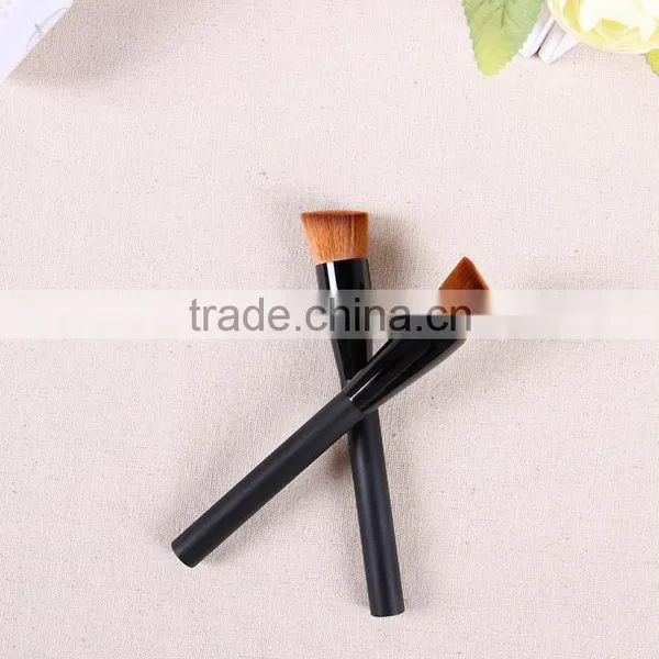 Face Brush Beauty Care Tools Cosmetic Tools Cheap Makeup Brush photo-2