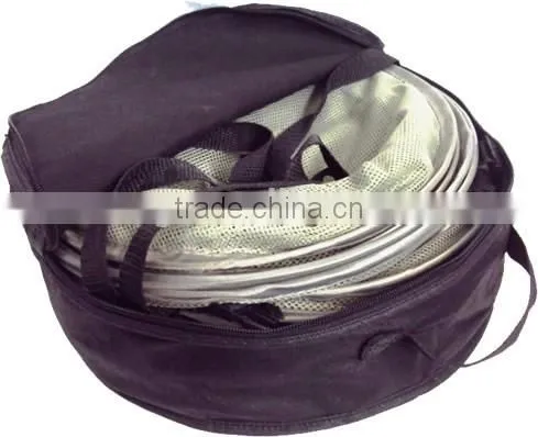 4-Layer Round Drying Net photo-4