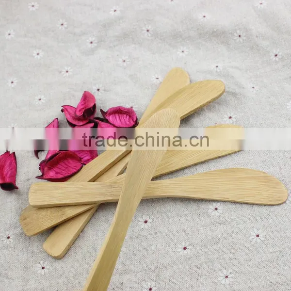Woodend Butter Knife photo-3