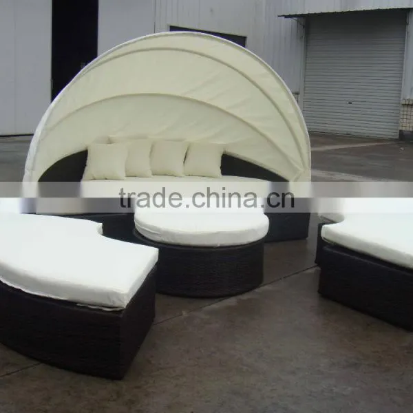 Sun Lounger L photo-2