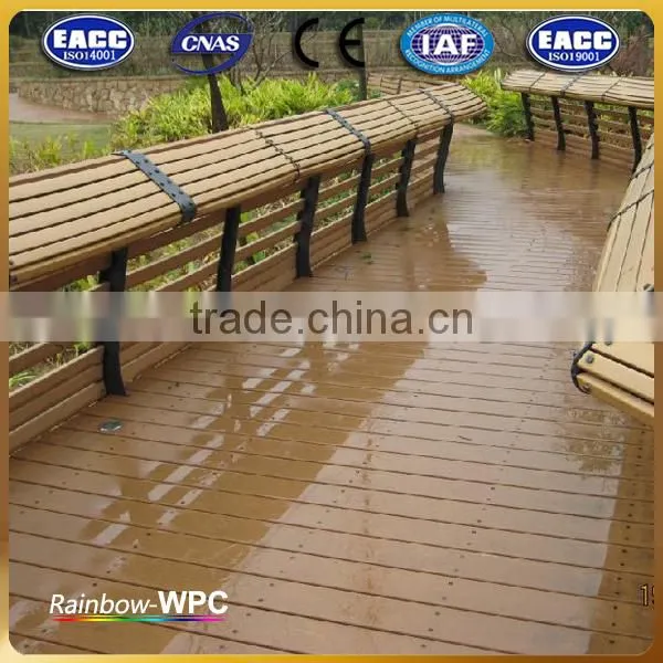 Wooden Hardwood Floor For Sale photo-3