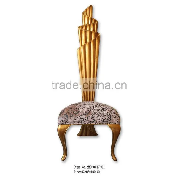 Single Chair Furniture for Wholesale photo-5