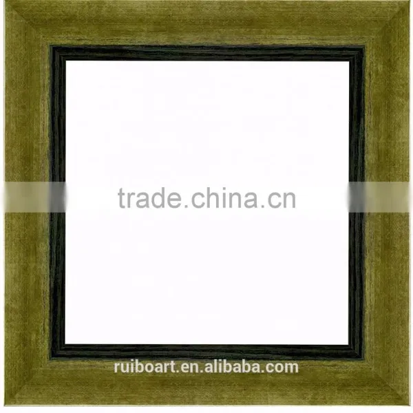 Low Price Paulownia Stretcher Bar for Picture Frame photo-5