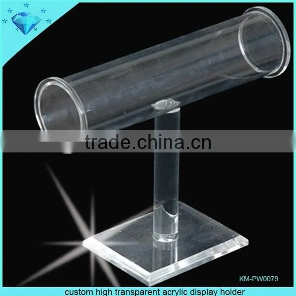 Guangzhou Wholesale Acrylic Knife Holder photo-6