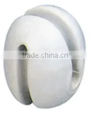 Guy Strain Ceramic Insulator K32 photo-4