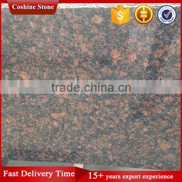 Tan Brown Red Granite Price photo-2
