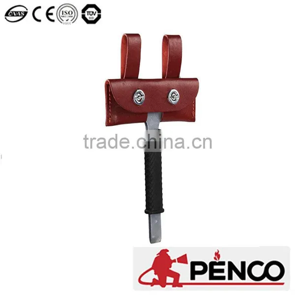 Hammer Axe/multi-function Fire Axe photo-5