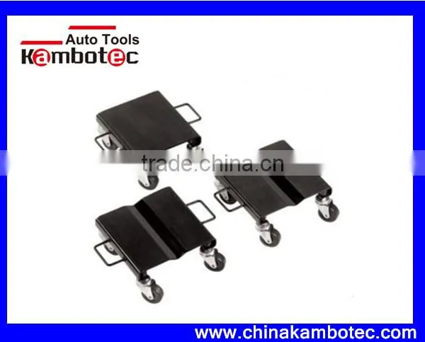 2014 New Wholesale Car Dolly go Jack Car Dollies Car Tow Dolly