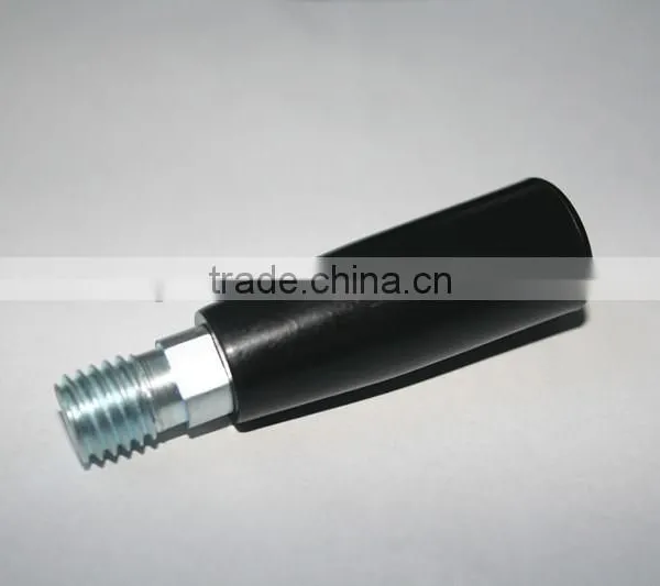 Plastic Revolving Handle ROHS Approved