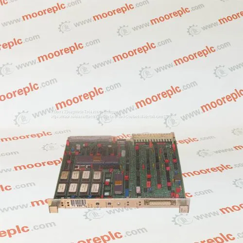 EPRO MMS6120 photo-4