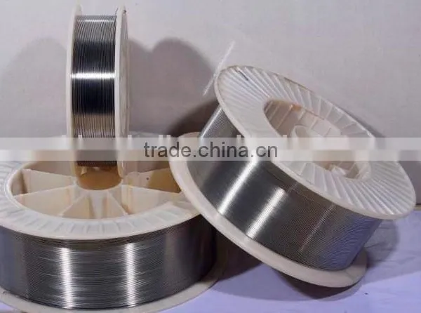 Factory Gas Sheilding E71T-1flux Cored Arc Welding Electrodes photo-2