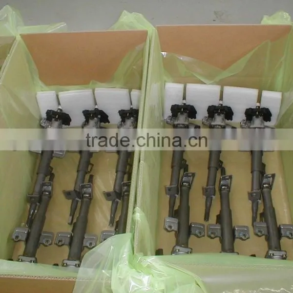 UION Anti Rust Bag for Hardware