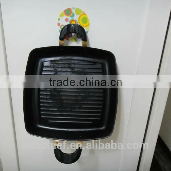Magic Wall Sticky Hook photo-4