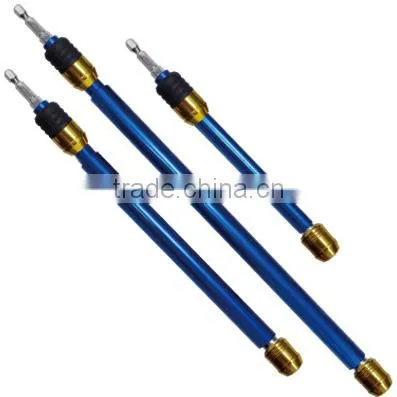 Electrical Tool photo-6