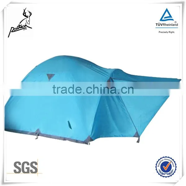 Roof Top Tent Camping Tent